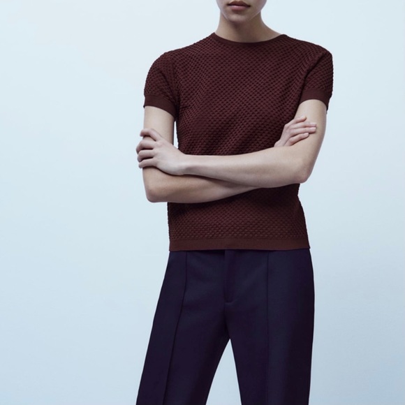 Jewel Button Texture - Picture 1 of 5